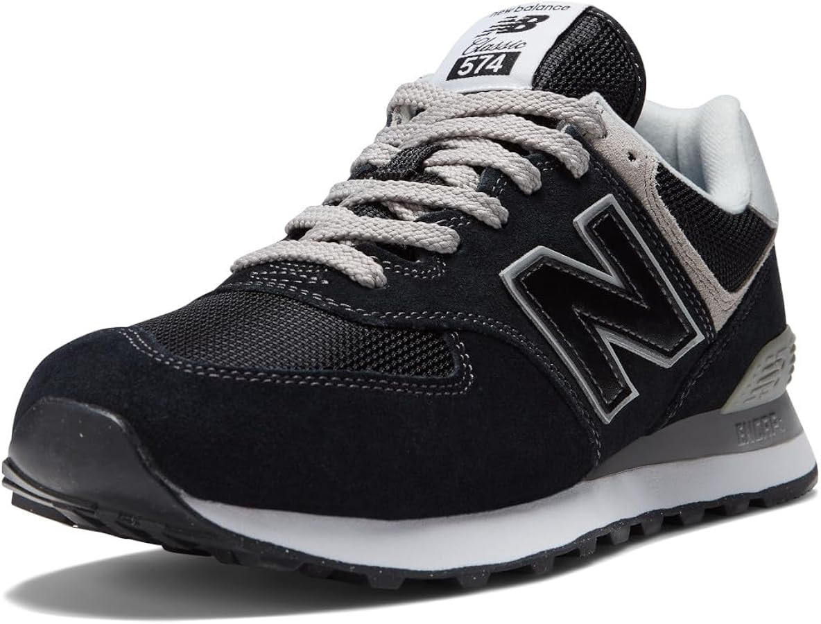 New Balance Men's 515 V3 Sneaker | Amazon (US)