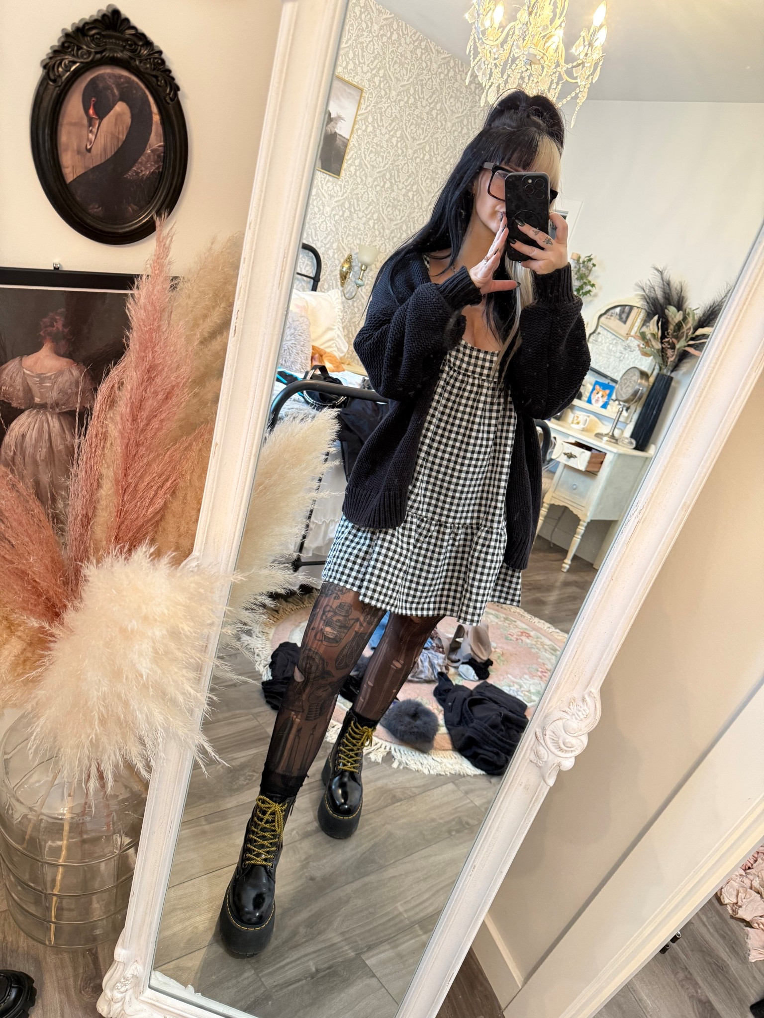 #LTKcanada #LTKstyletip #LTKdresses