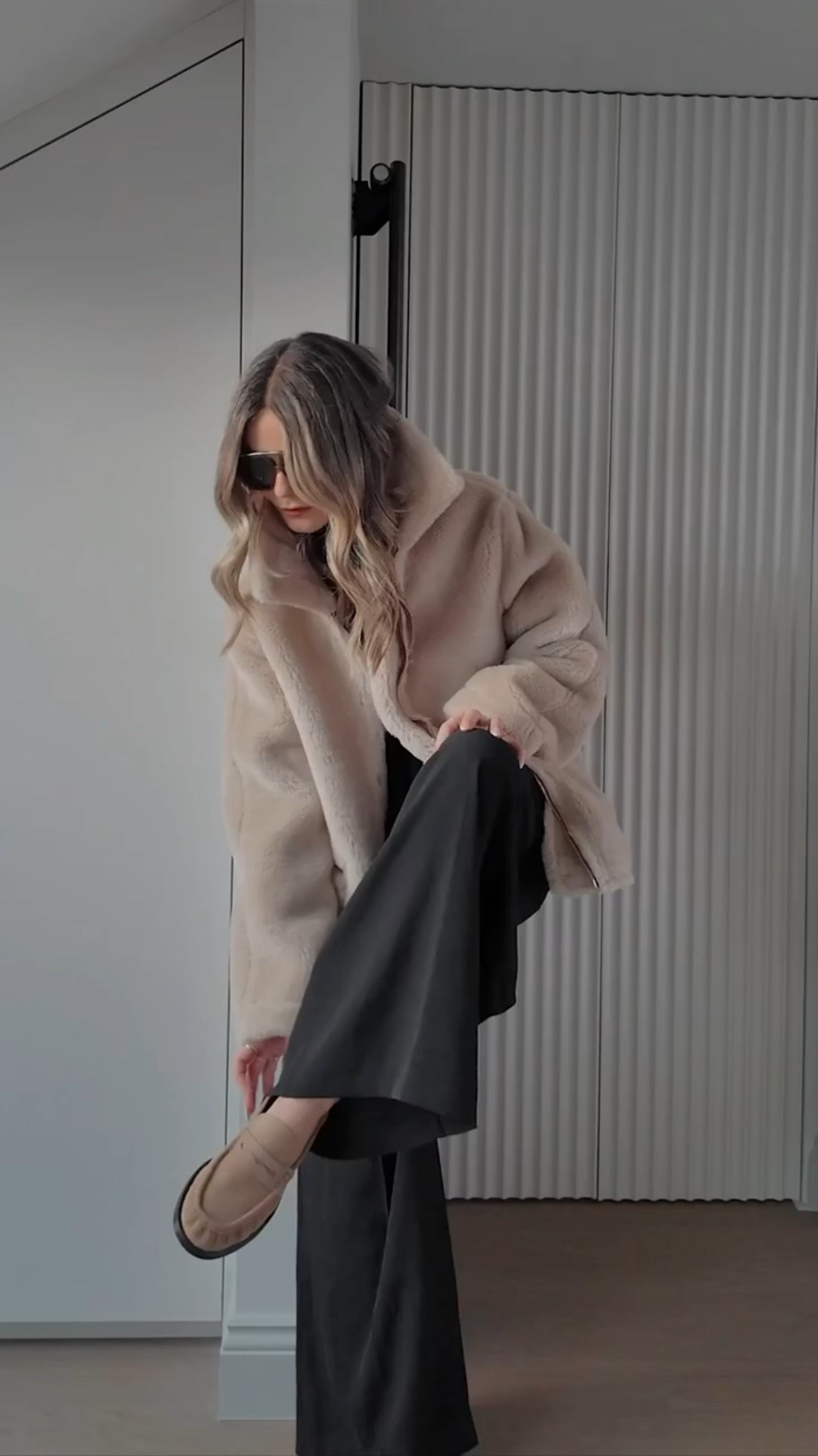 Styling some of my favourite pieces from Mint Velvet!

A D 


#LTKFashionMonth #LTKwinter #LTKuk