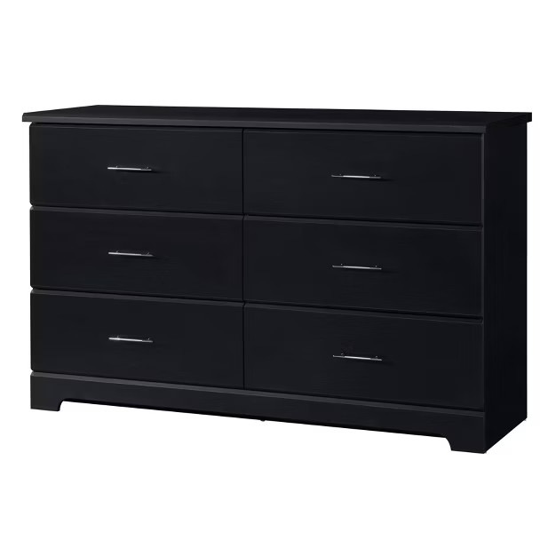 Storkcraft Brookside 6  Drawer  Dresser | Target