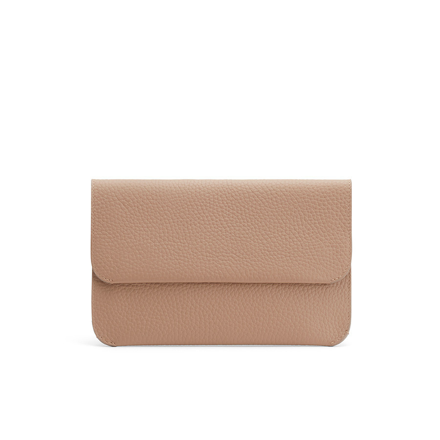 System Flap Bag | Cuyana