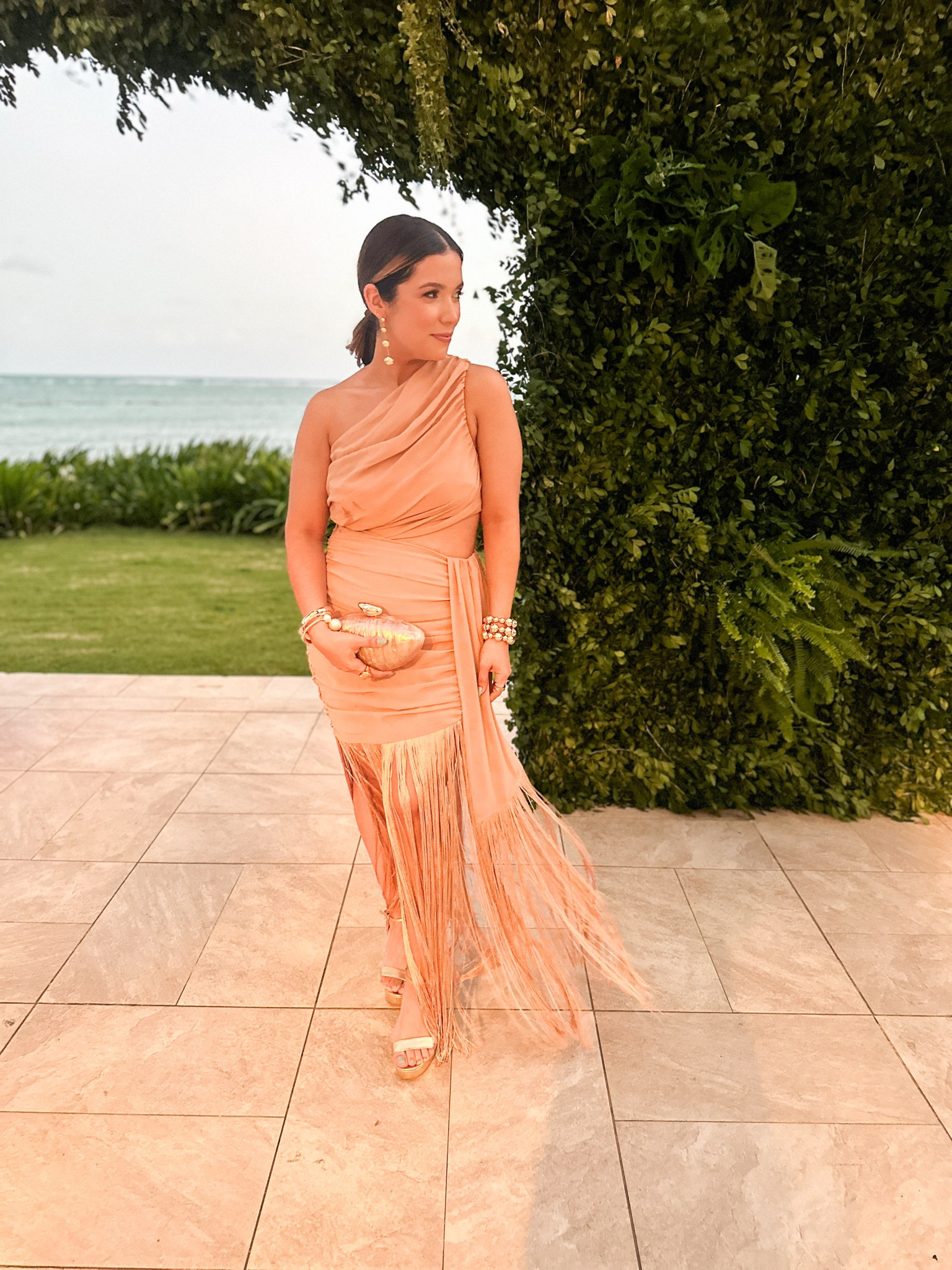 Formal dresses ideas 