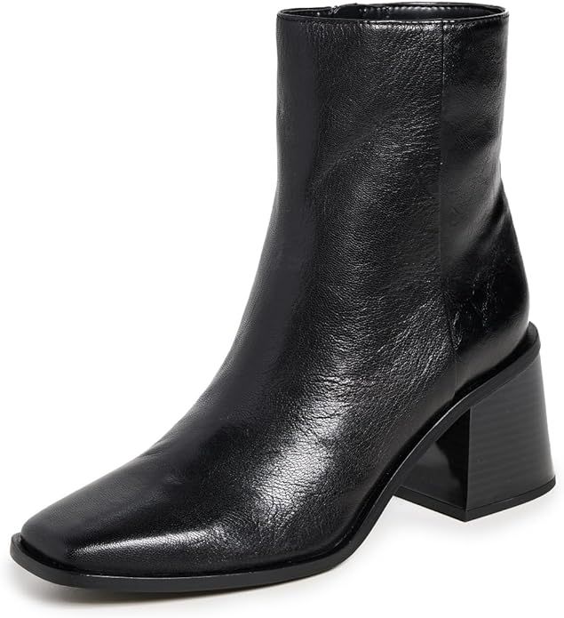 Sam Edelman Women's Winnie Fashion Boot | Amazon (US)