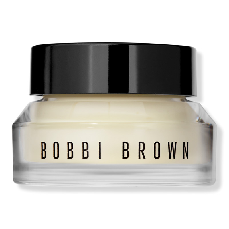 BOBBI BROWN Mini Vitamin Enriched Face Base | Ulta Beauty | Ulta