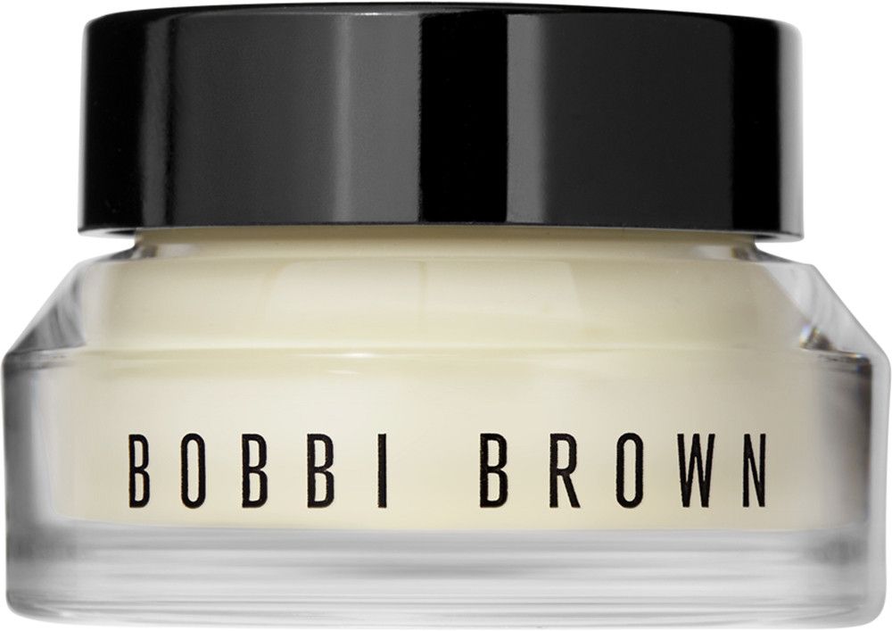 BOBBI BROWN Mini Vitamin Enriched Face Base | Ulta Beauty | Ulta