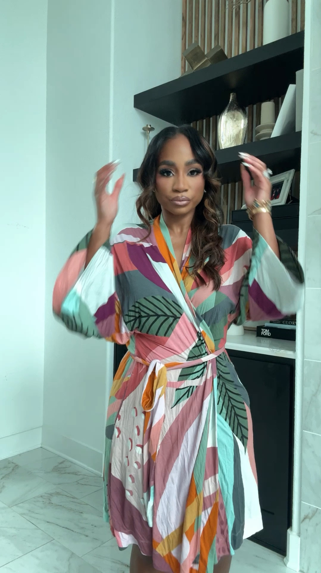 Your sign to add a white romper to your wardrobe!

#LTKStyleTip #LTKSeasonal #LTKShoeCrush