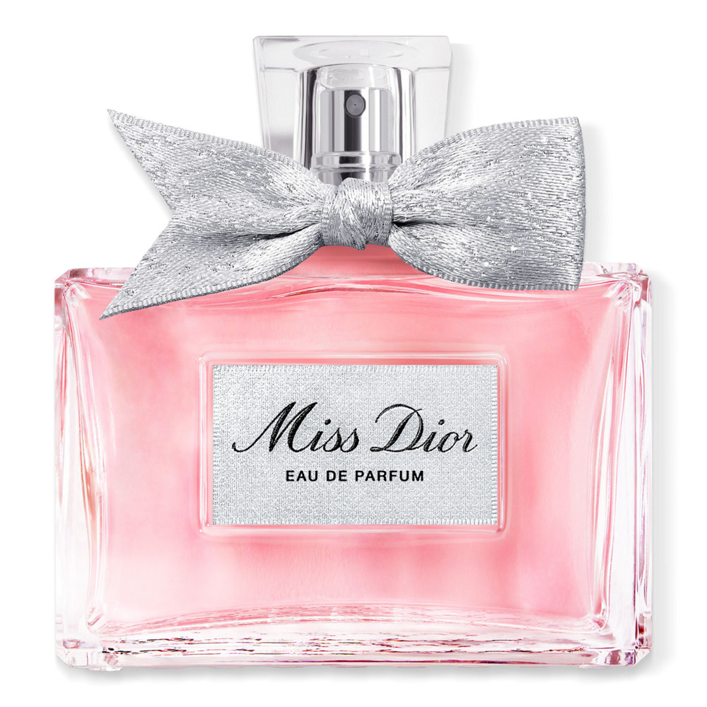 Miss Dior Eau de Parfum - 5.0 oz | Ulta