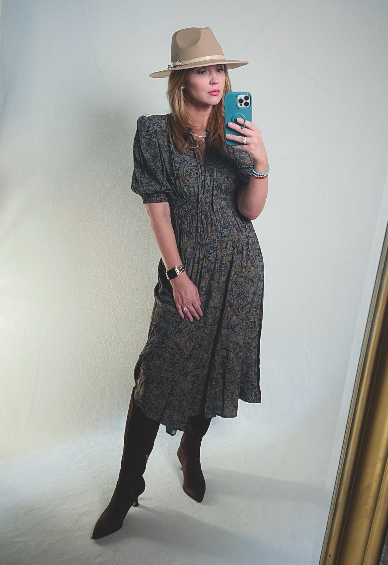 Outfit Ideas from the Nordstrom sale!
Nordstrom Anniversary Sale Picks for 2024
Causal outfit ideas!

#LTKxNSale #LTKOver40 #LTKSeasonal