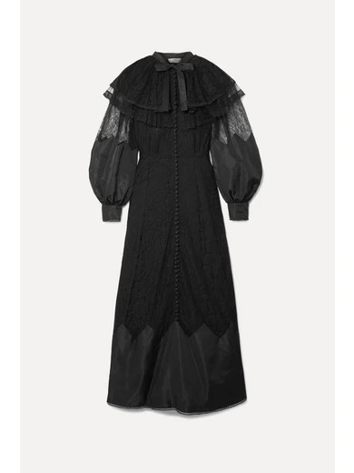 Fendi | NET-A-PORTER (US)