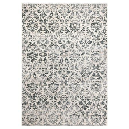 Safavieh Isabella Altan Floral Trellis Area Rug or Runner | Walmart (US)