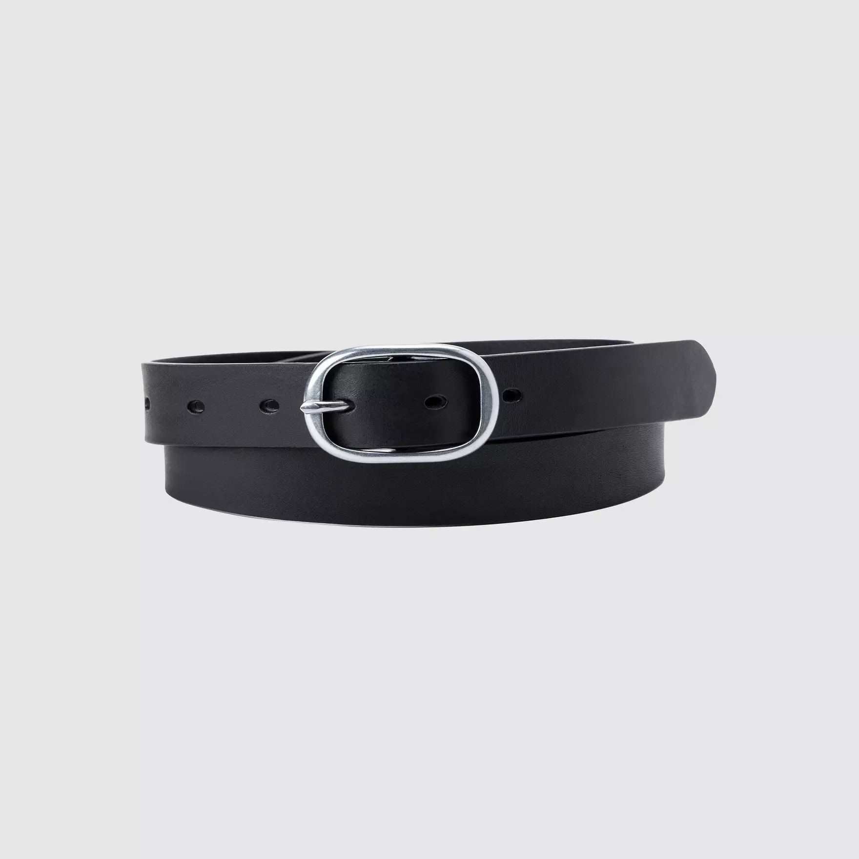 Charlie Belt | Levi's US