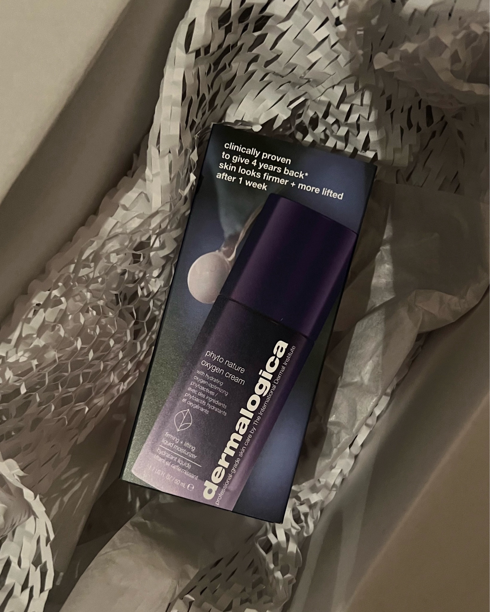 My must have evening moisturiser ✨ when I wake up it’s like I’ve had a facial while I’ve slept, I wake up with dewy and plump skin!

#LTKGiftGuide #LTKwedding #LTKbeauty