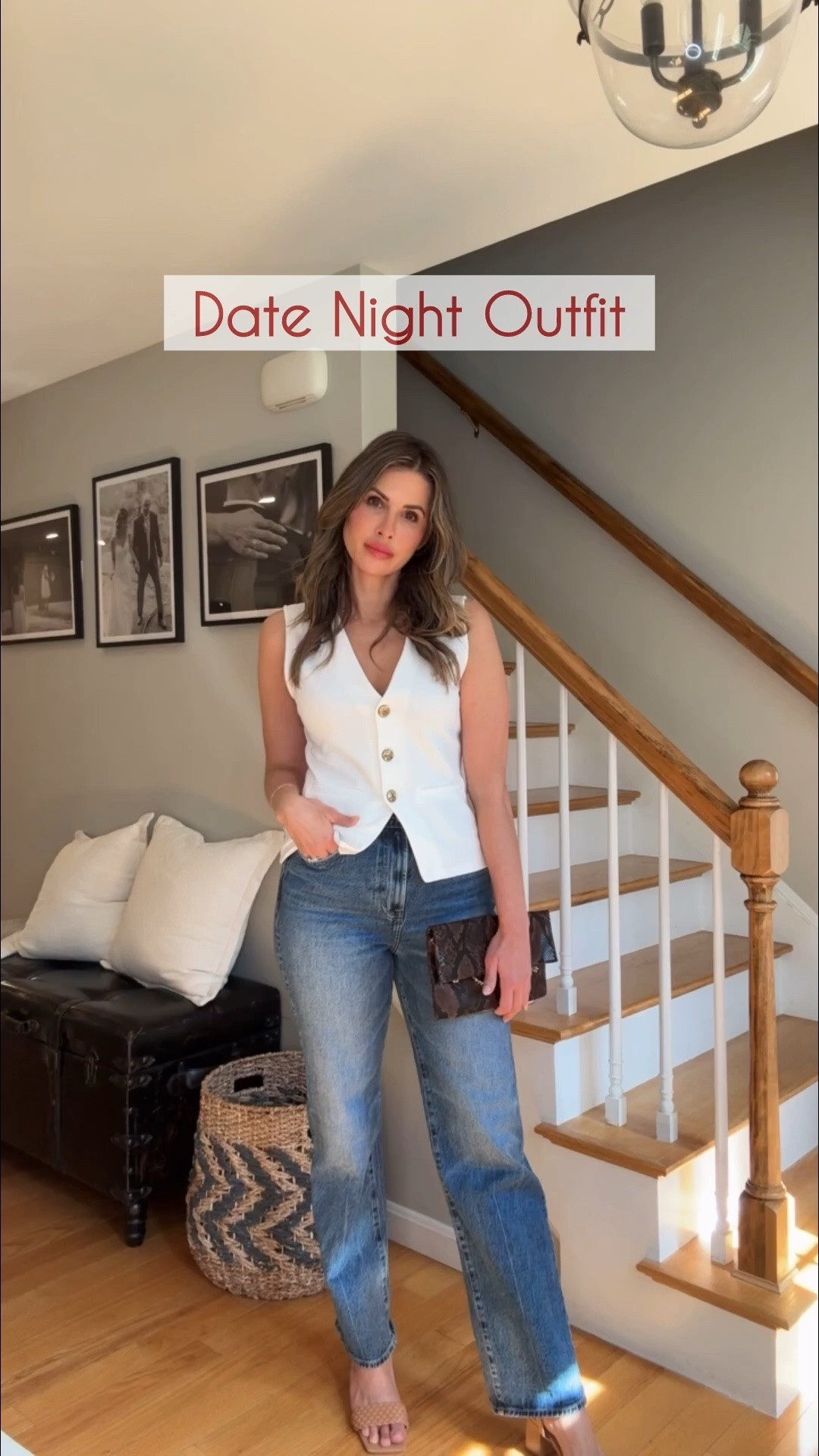 Date night out
Shop the honey love Memorial Day sale 
Shapewear
Bras
Up to 50% off 5/15-5/25

#LTKOver40 #LTKgrwm #LTKootd