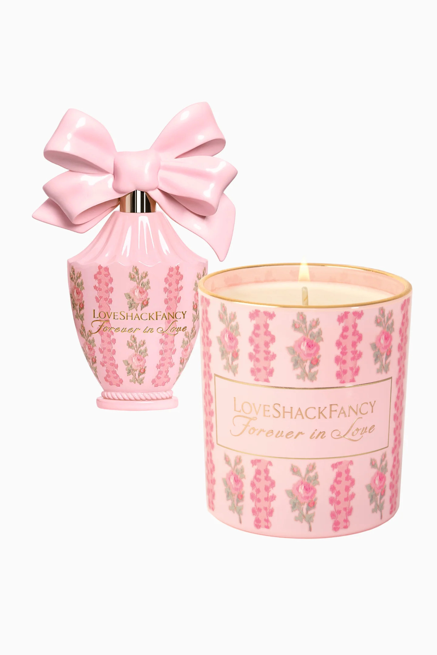 The Forever in Love Set | LoveShackFancy