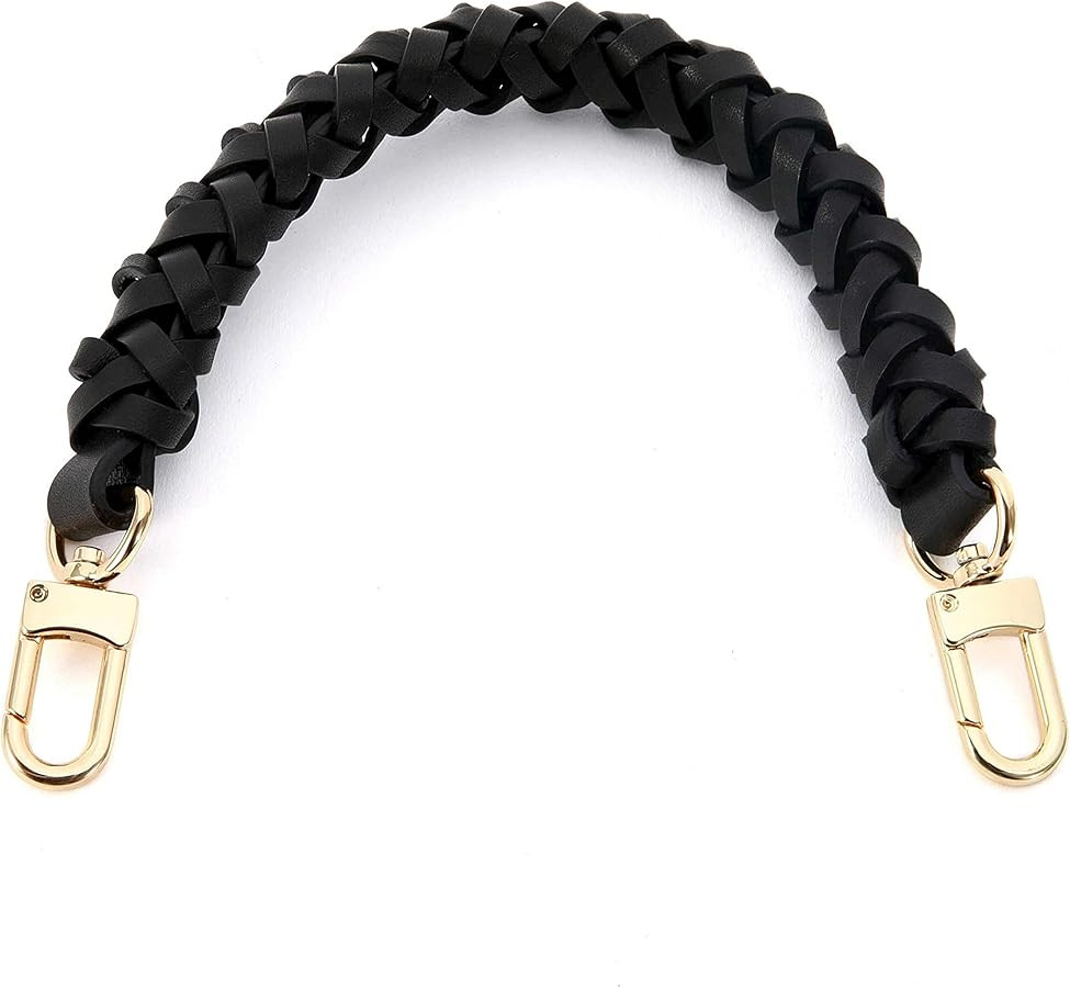 Brand: OULARIO | Amazon (US)