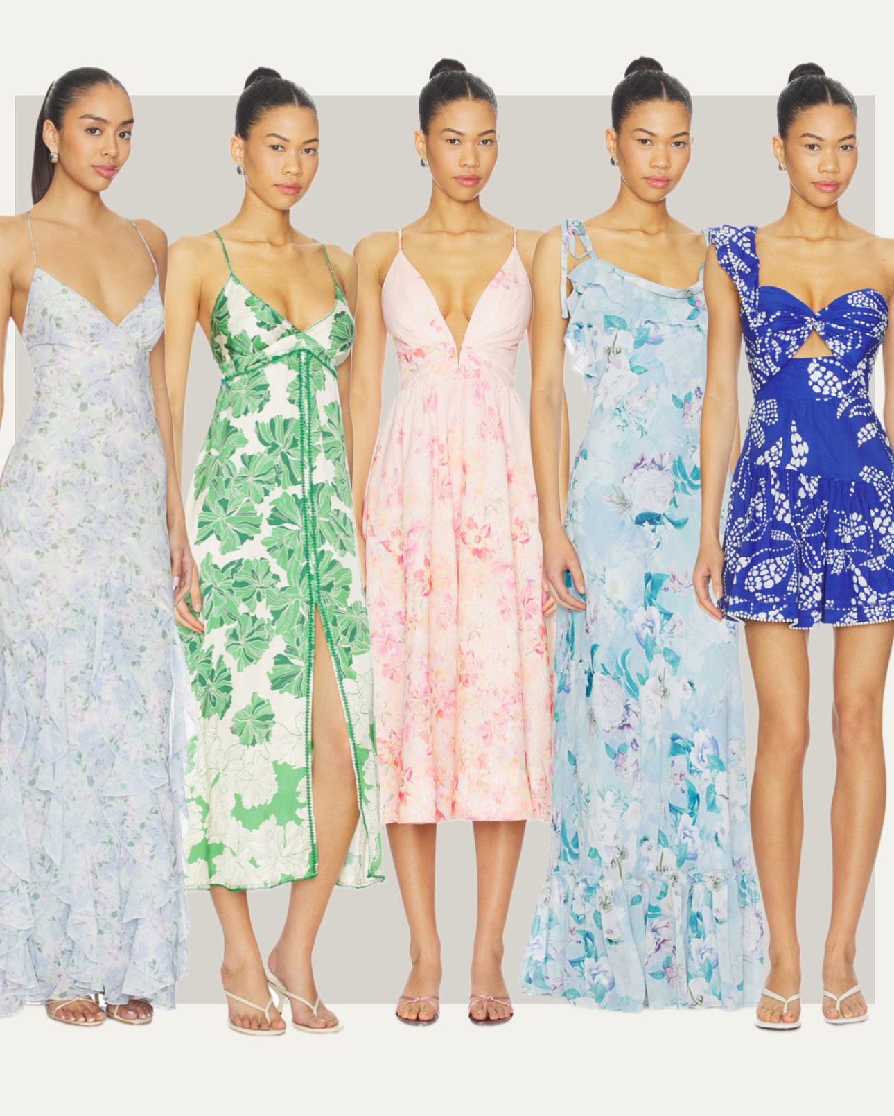 floral dress 2026

easter dress easter outfit easter dress women blue floral bridesmaid dress birthday outfit womens blue and white floral dress bank holiday floral dress black floral dress blue floral dress blue floral midi dress easter dress easter outfit spring 2026 outfits spring dresses 2026 spring floral dress spring wedding guest dress floral dress spring wedding guest dresses floral bridesmaid dress floral dress for church floral dresses spring church dress floral gown floral maxi dress floral gown dress floral midi dress floral wedding dress floral mini dress floral pink dress floral print dress floral prom dress floral wedding guest dress formal floral dress long sleeve wedding guest dress long floral dress long sleeve floral dress lulus dress lulus code lulus wedding guest dress neutral dress pink floral dress red floral dress green floral dress revolve dress revolve fall revolve wedding guest dress spring break outfits wedding guest dress revolve spring dress spring wedding guest dress summer floral dresses sunday dress tea dress tea party dress white floral dress winter floral dress #LTKparties #VacationOutfit #WeddingDress #SummerFashion #LTKfindsunder50 

#LTKFestival #LTKWedding #LTKSaleAlert