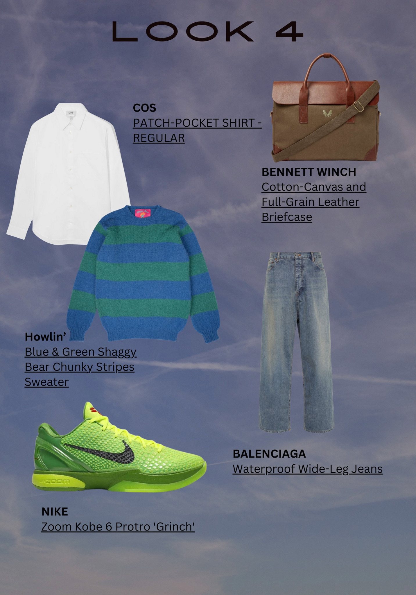 A look put together for my client❤️ winter outfit Christmas outfit ideas men’s winter fashion

#LTKmens #LTKshoecrush #LTKstyletip