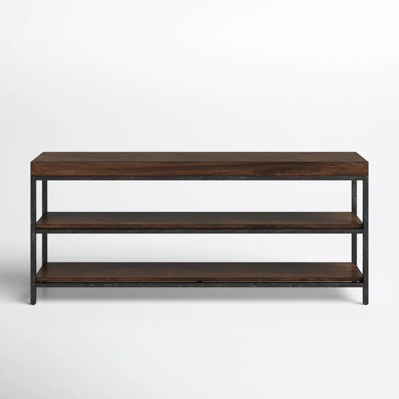 Imogen 72" Console Table | Wayfair North America