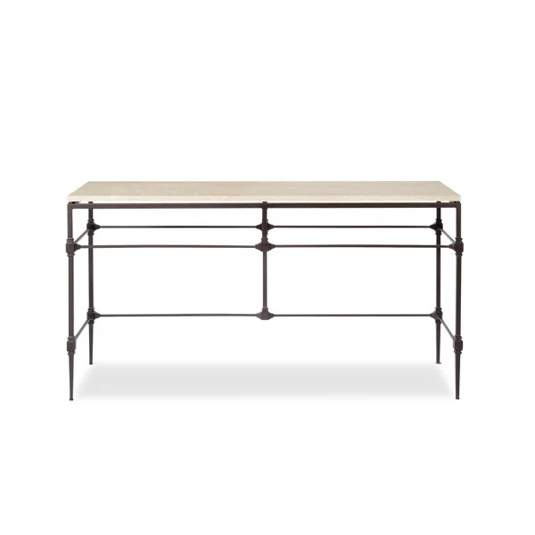 Ellsworth 60'' Console Table | Wayfair North America