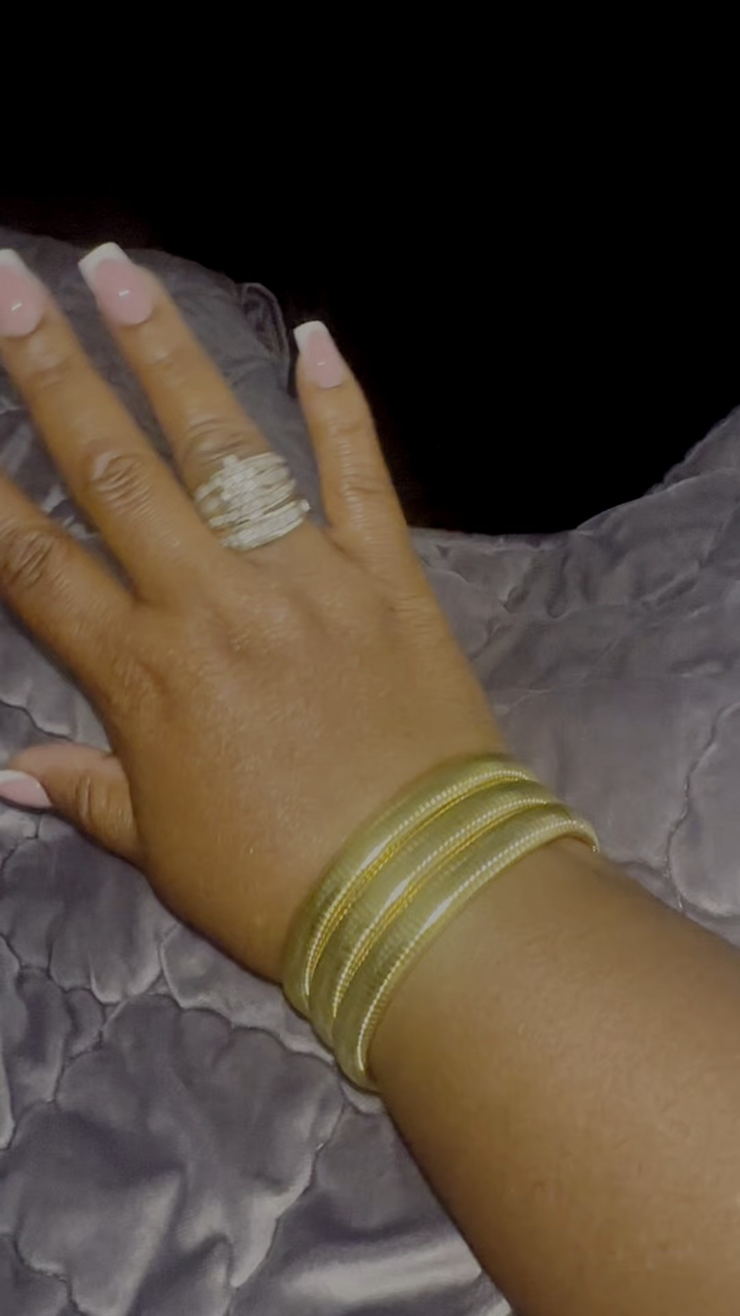 Gold accessories are always my favorite. Gold elevates all looks.

#LTKSummerEdit #LTKStyleTip #LTKGiftGuide