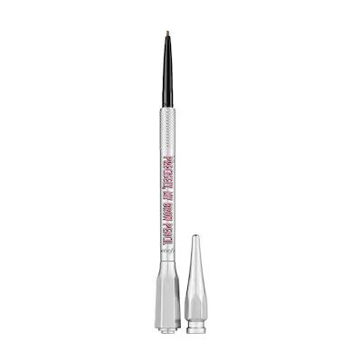 Benefit Brow Collection Precisely, My Brow Pencil | Douglas (DE)