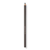 Lancome Le Crayon Khol Smoky Eyeliner | Ulta