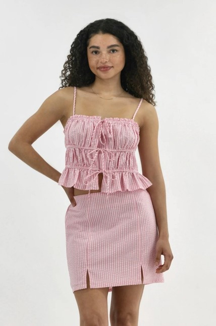 Walmart // dress // maxi // travel // Rachael

#LTKFamily #LTKWorkwear #LTKActive