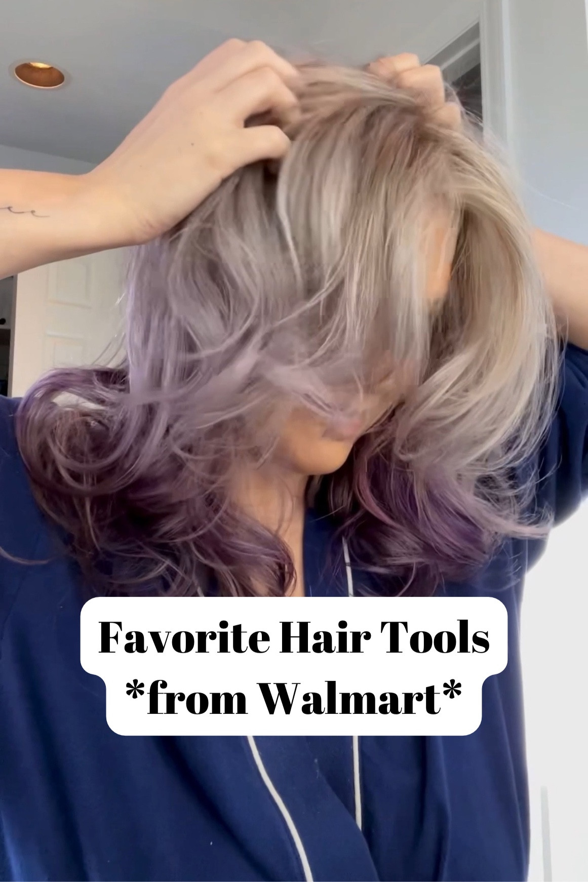 @walmart #walmartpartner #walmartgifts #walmart

#hair #tool #volume #root #voluminous  #blonde #silver #gray #grey #purple  #curls #texture #body   hair style, hair styling, hair tools, hair tool,  heat protectant, heat, hair volume, root volume, volume at the root, purple, silver, gray, grey, purple hair, silver hair, gray hair, grey hair, blonde hair, curls, hair curls, long hair, hair texture, hair body, wand, curling iron, straightener, waver, curling wand, hair waver, wavy hair, straight hair 

#LTKGiftGuide #LTKBeauty #LTKFindsUnder50