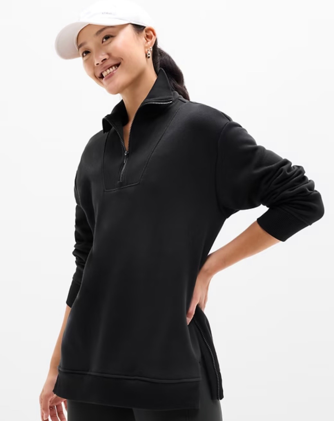 #LTKCyberWeek #LTKActive #LTKGiftGuide