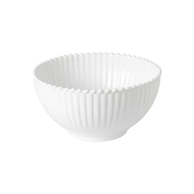 Pearl Serving Bowl | Cailini Coastal