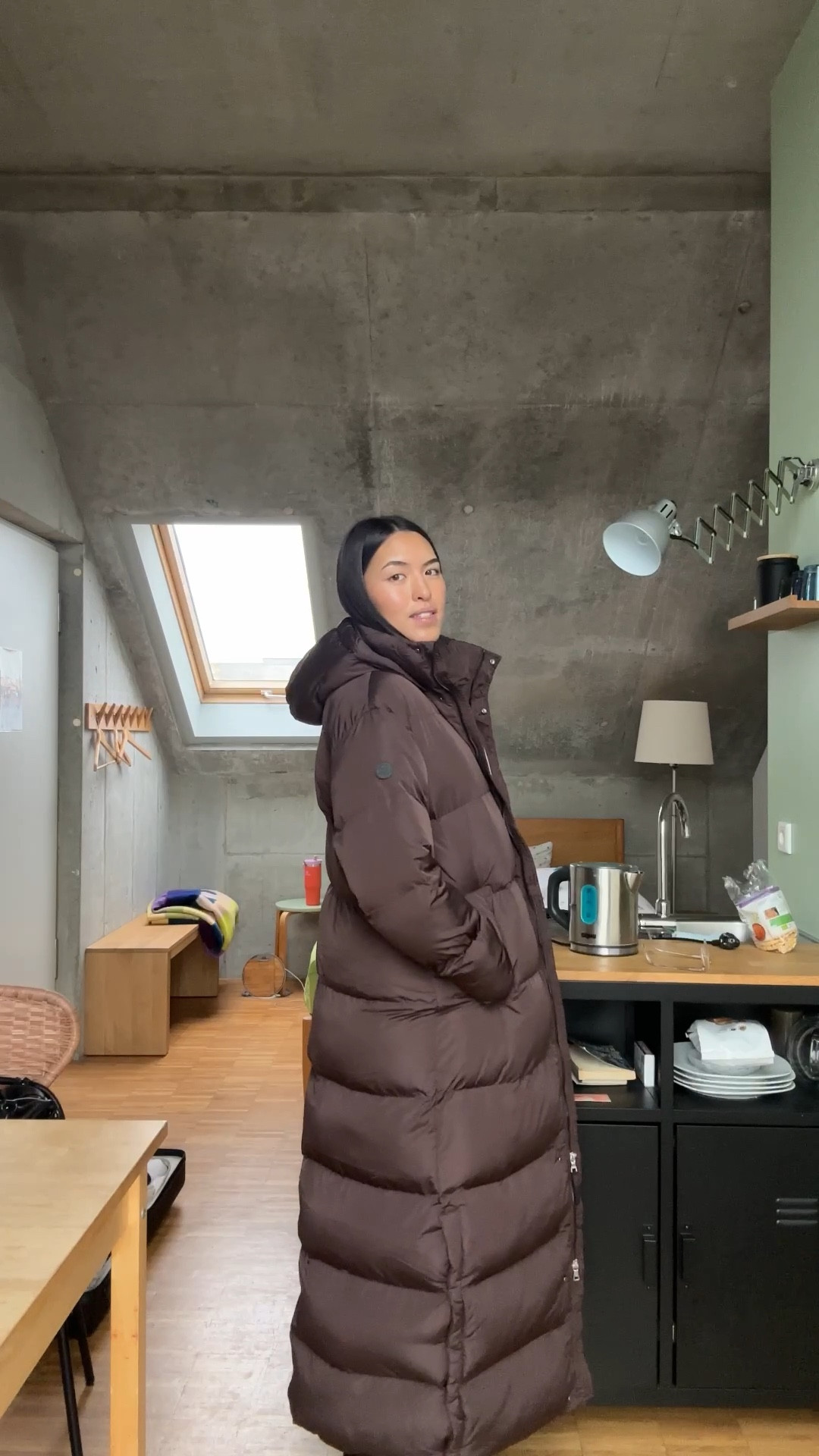 berlin outfit und scent of the day ✨

#LTKeurope #LTKwinter #LTKdeutschland