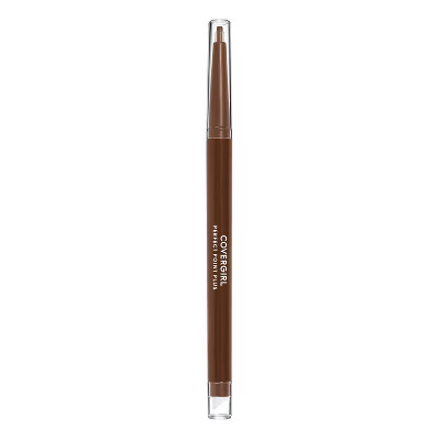 COVERGIRL Perfect Point Plus Eyeliner Pencil - Espresso - 0.008oz | Target