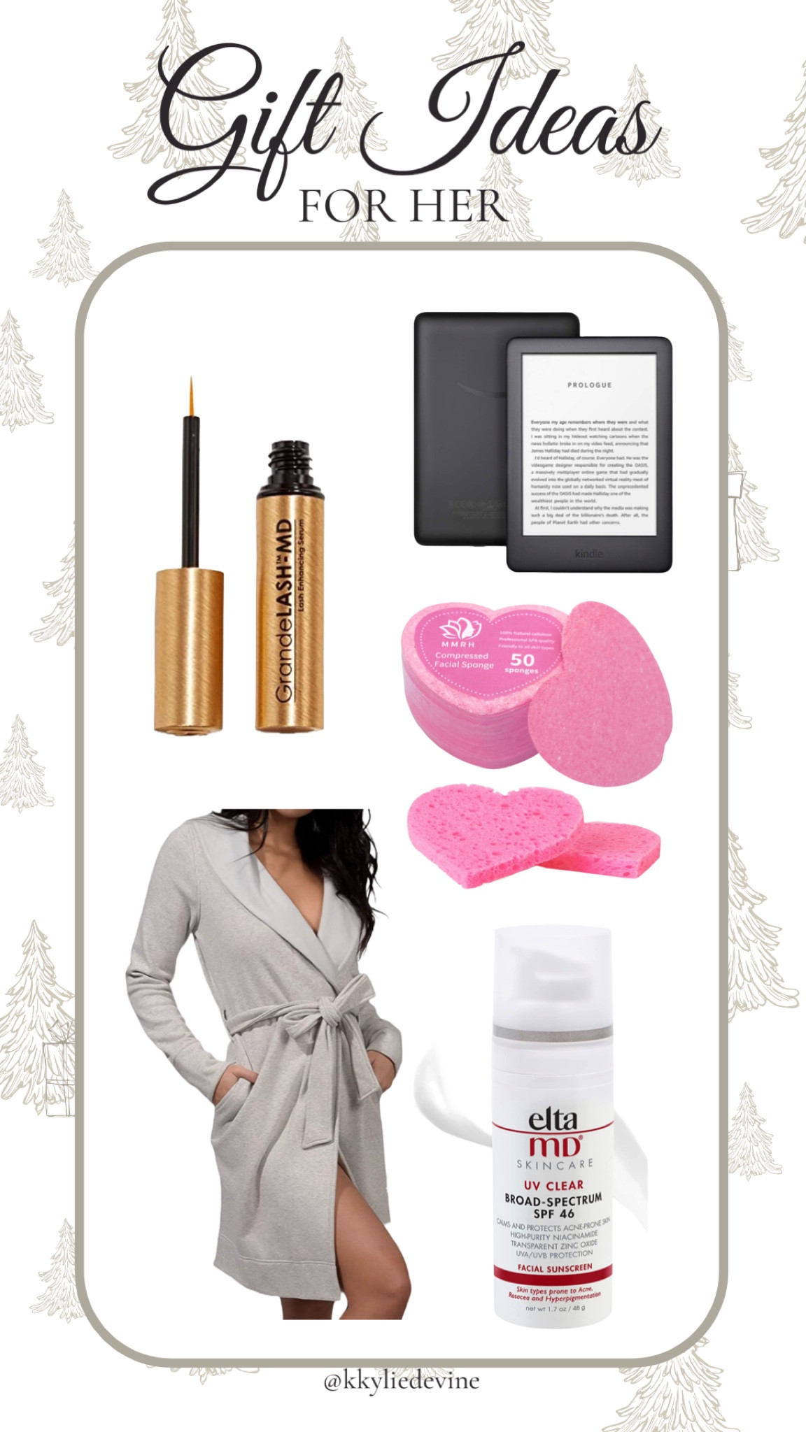 Gift guide ✨ gift ideas, gift ideas kids, gift ideas kitchen, gift ideas kids christmas, gift ideas expensive, gift ideas easy, gift ideas experiences, gift ideas employees, gift ideas eco friendly, gift ideas jewelry, gift ideas jar, gift ideas for boyfriend, gift ideas for best friend, gift ideas for women, gift ideas for mom, gift ideas for teenage girl, gift ideas for girlfriend, gift ideas aesthetic, gift ideas amazon, gift ideas anniversary, gift ideas aesthetic diy, gift ideas art, gift ideas instagram, gift ideas in laws, gift ideas in a mug, gift ideas list, gift ideas luxury, gift ideas long distance relationship, gift ideas last minute

#LTKHoliday #LTKGiftGuide #LTKSeasonal