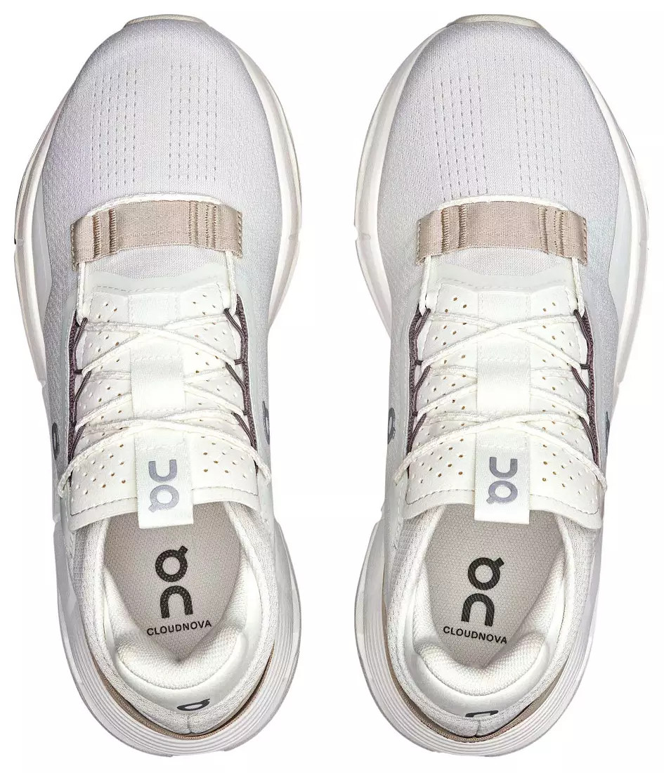 On Women's Cloudnova 2 Shoes | DICK'S Sporting Goods