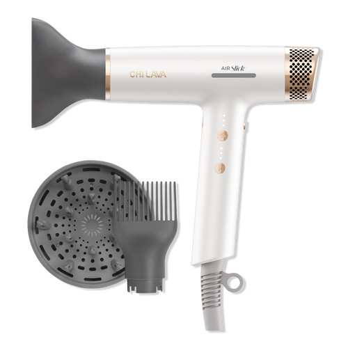 Lava AirSlick Hair Dryer | Ulta