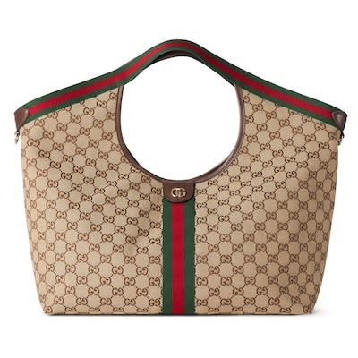 Love this Gucci oversized tote bagg

#LTKStyleTip #LTKItBag