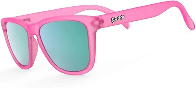 Goodr OG Sunglasses | Amazon (US)