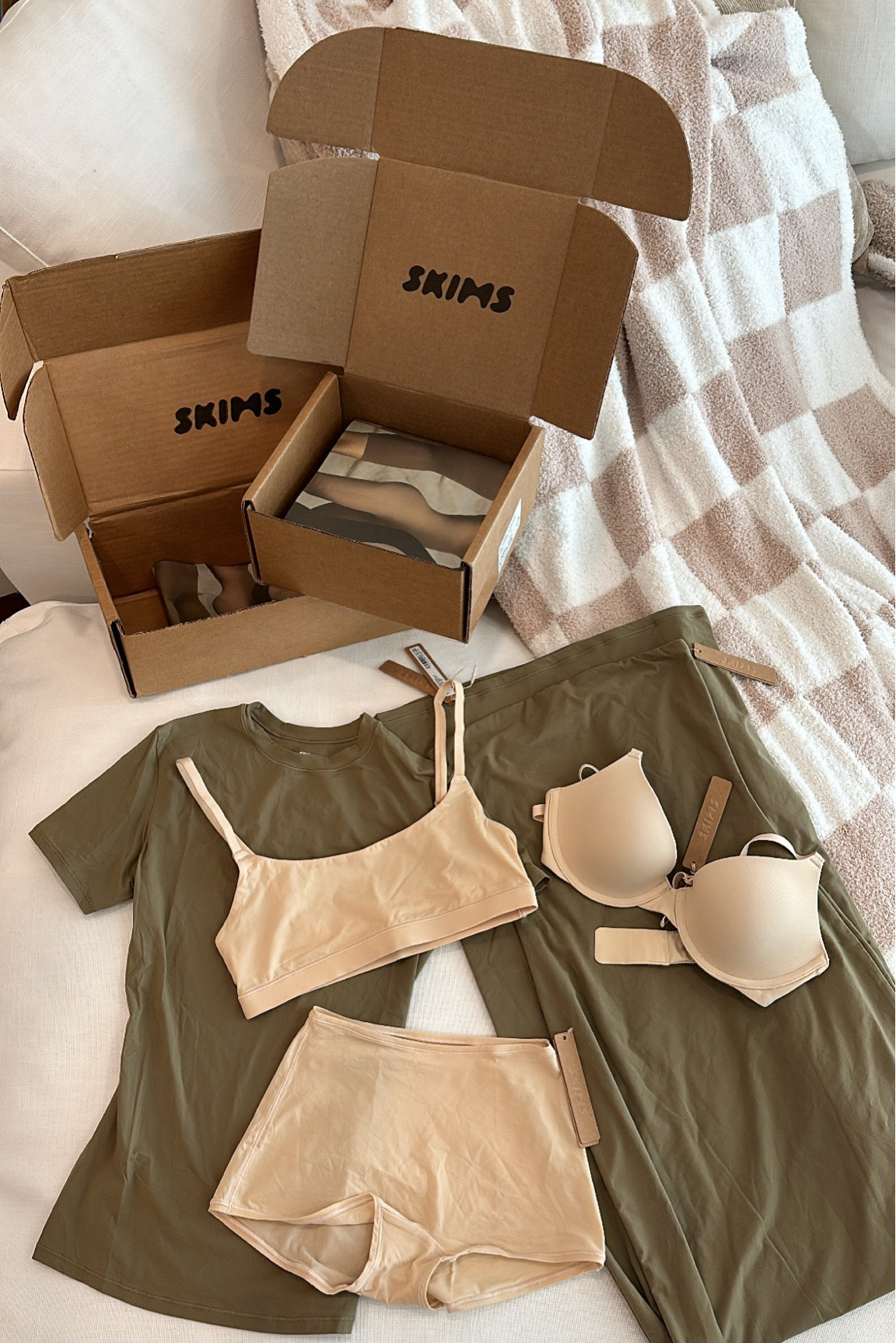 Soooo worth the hype😍😍

#LTKGiftGuide #LTKHoliday #LTKworkwear