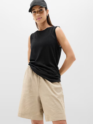 Breezy Tank | Athleta | Athleta