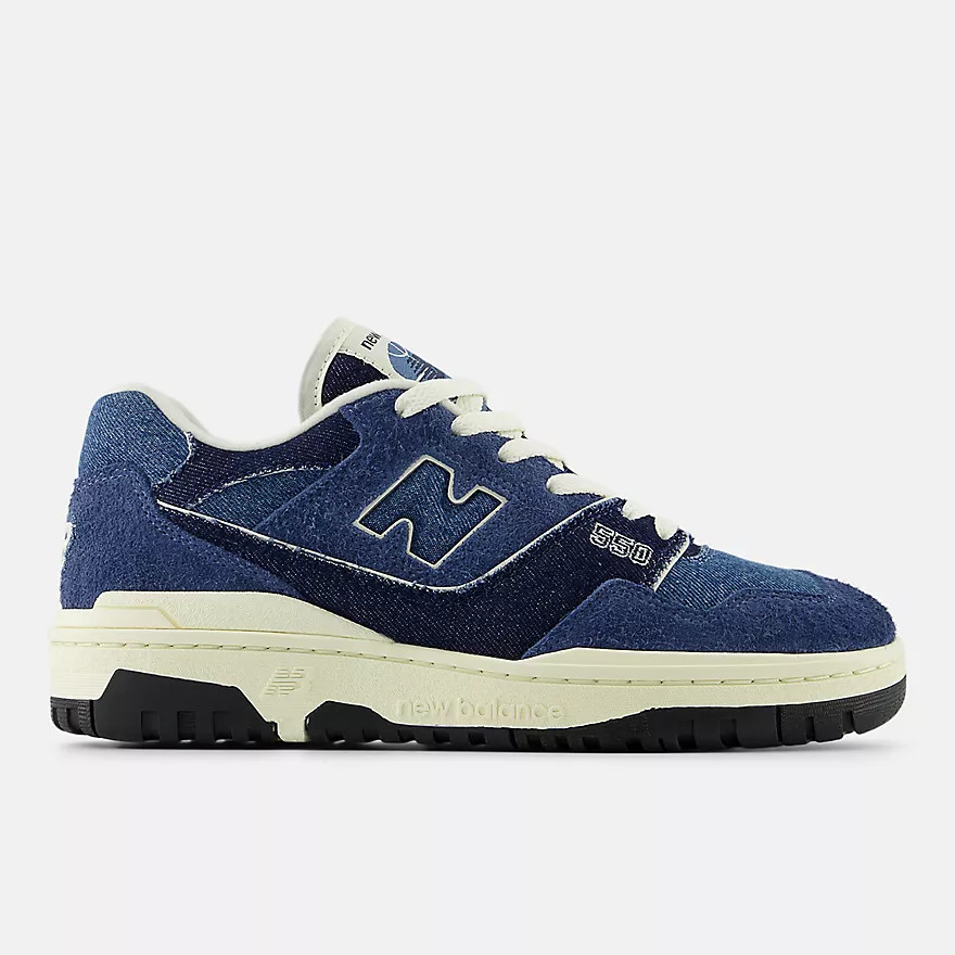 BBW550 - New Balance | New Balance Athletics, Inc.