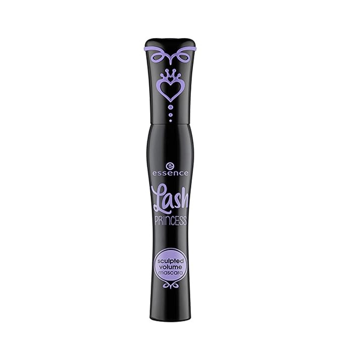 essence | Lash Princess Sculpted Volume Mascara | Paraben Free | Cruelty Free - Black (1-count) | Amazon (US)