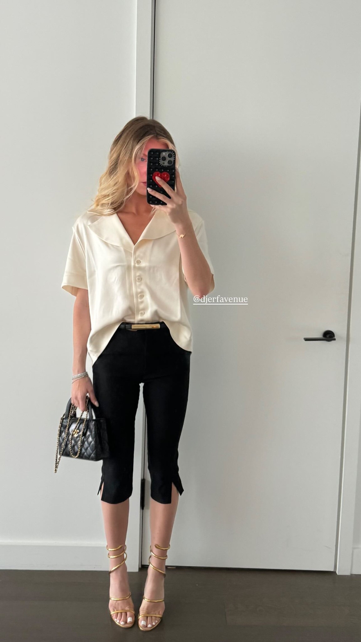 ootd!

#LTKSeasonal #LTKStyleTip