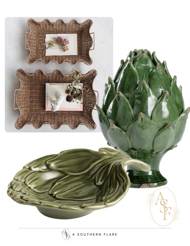 Home Decor