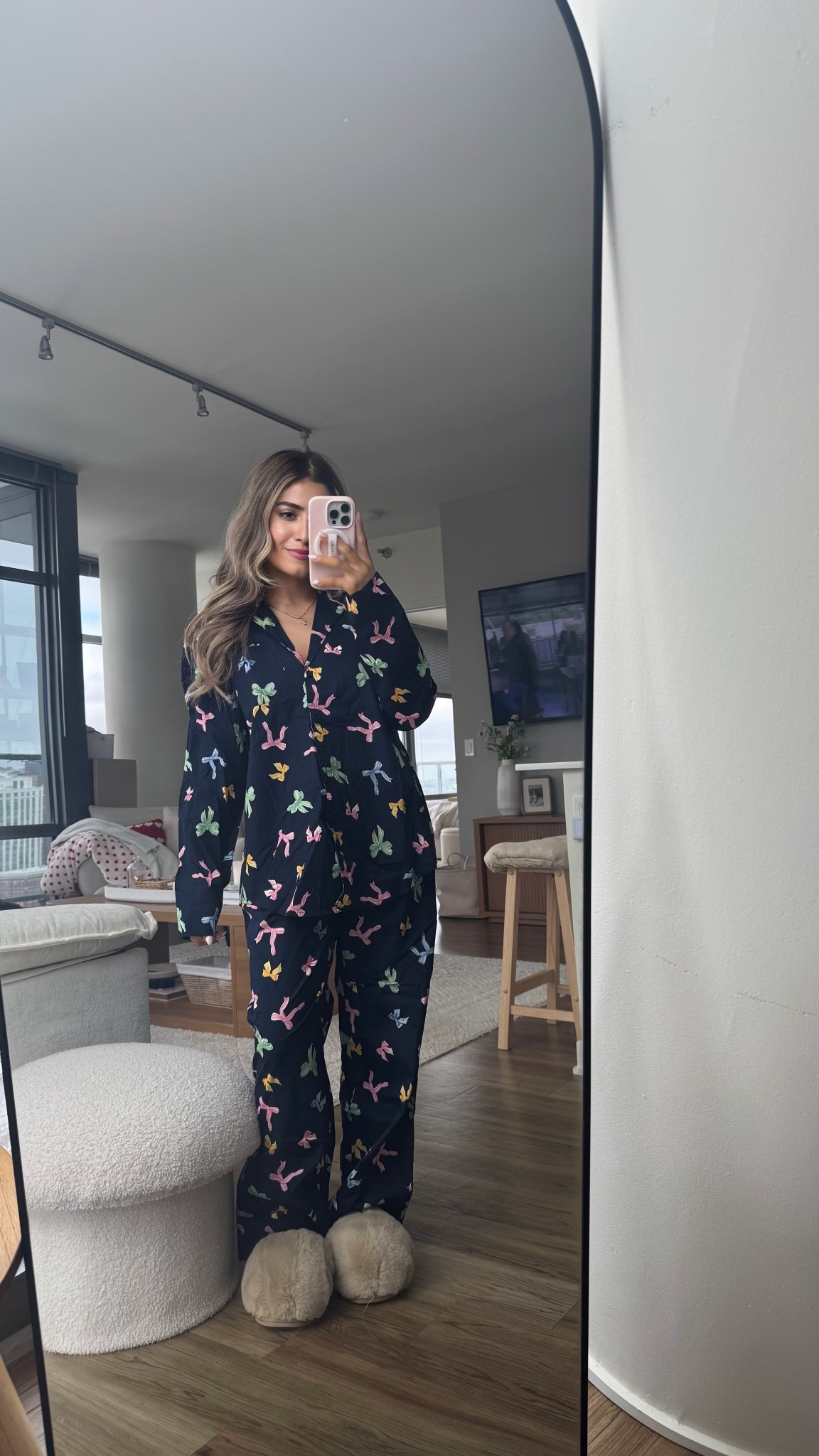 Pajamas 
Old navy finds
Valentines 


#LTKootd #LTKValentine #LTKselfcare