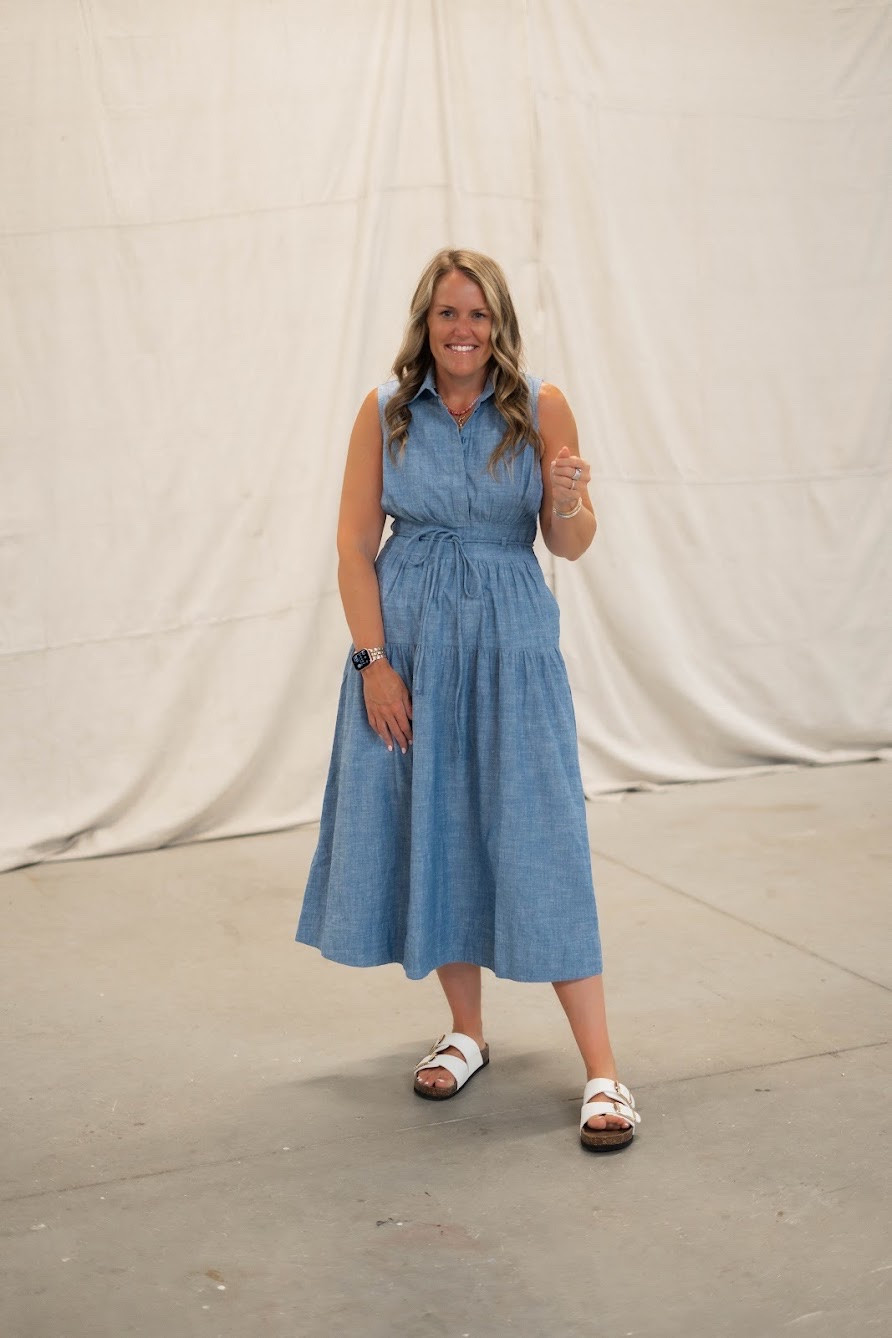 Labor Day Outfits!

Walmart fashion summer outfit summer fashion trendy fashion mom style sandals denim shorts casual outfits

#LTKgrwm #LTKmomlife #LTKootd