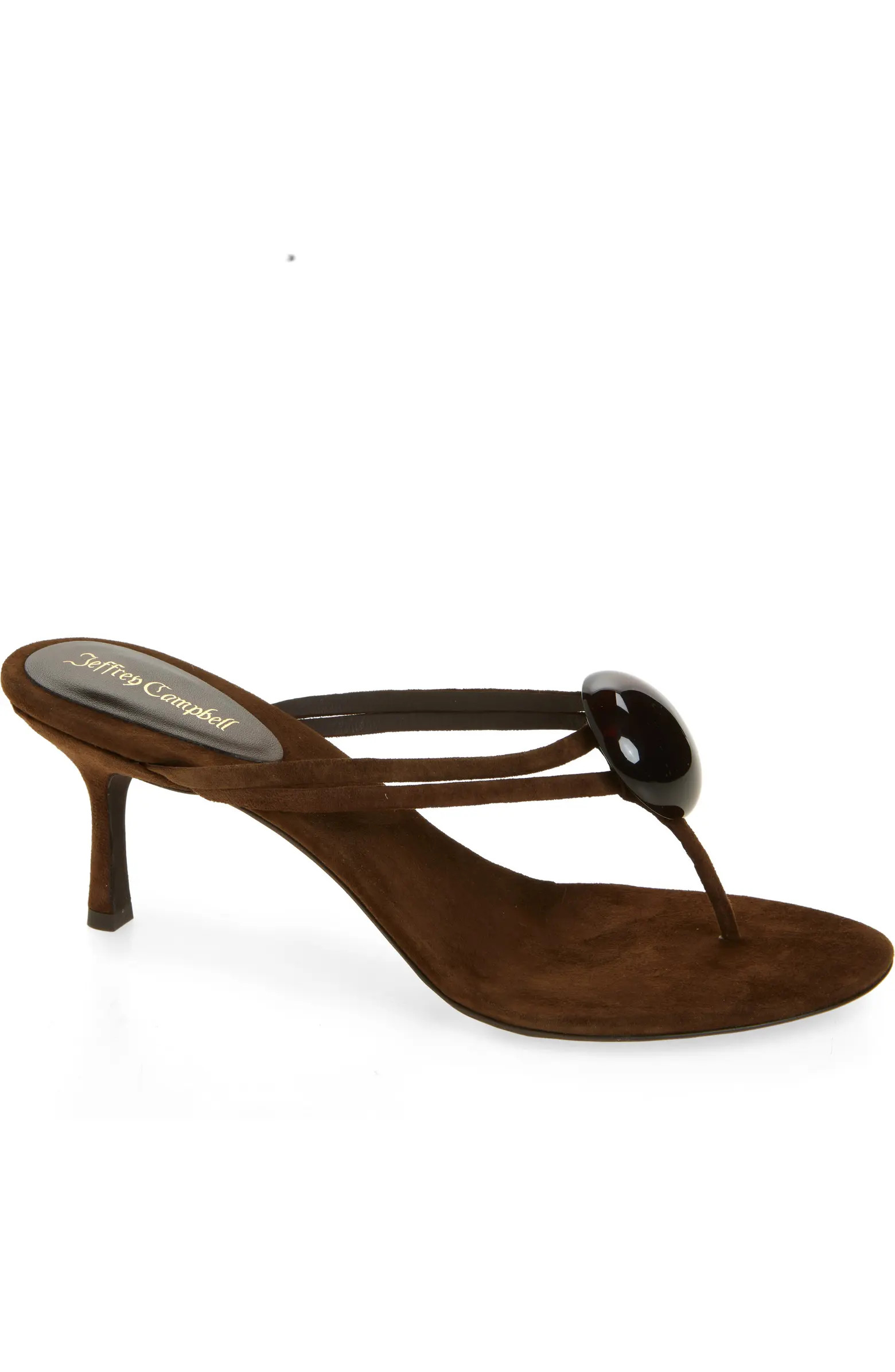 Nimora Slide Sandal (Women) | Nordstrom