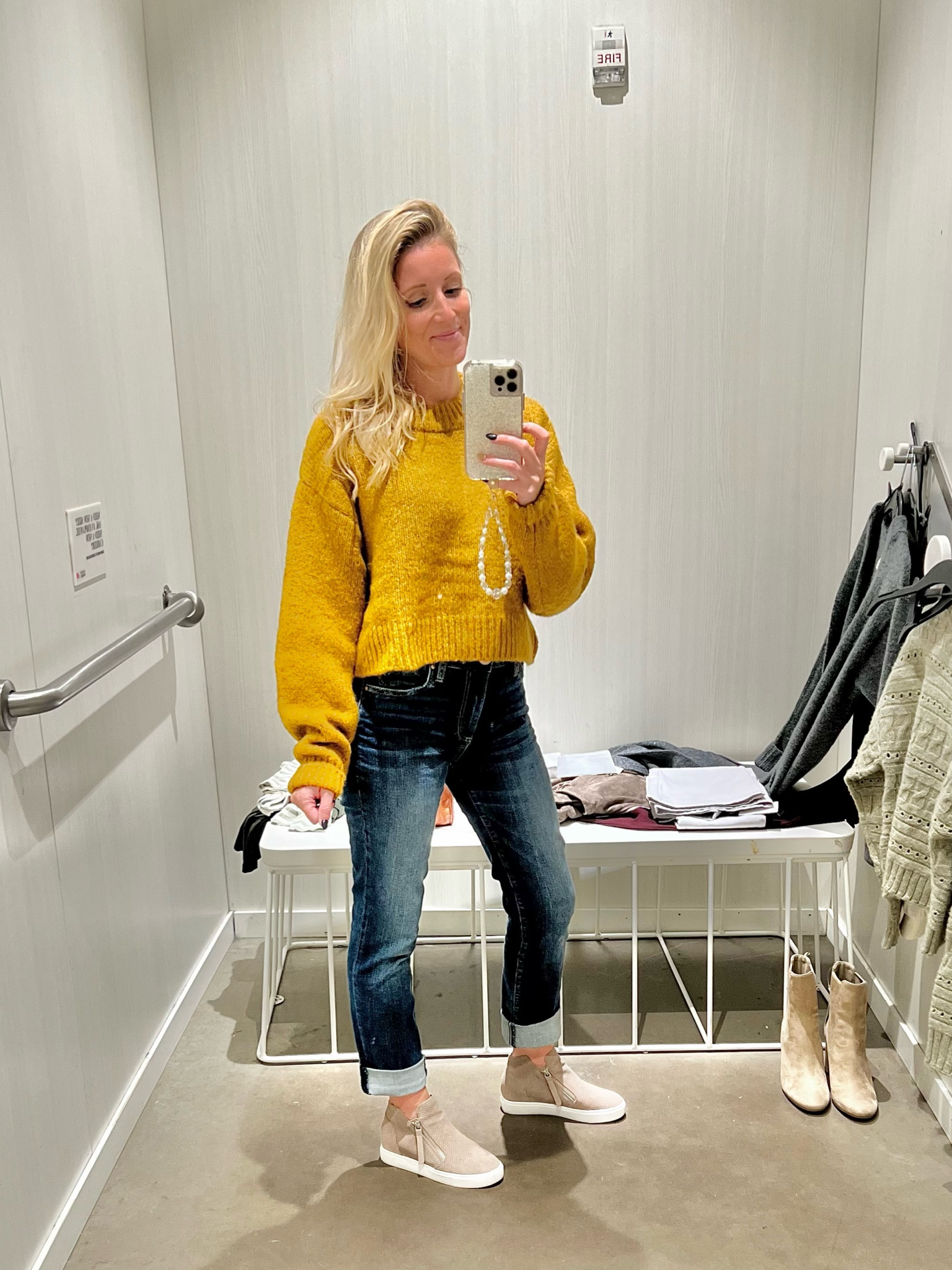 H&M fall fashion 🍃🍂

#womensfashion #fallfashion #fallstyles 

#LTKSeasonal #LTKstyletip #LTKfindsunder50