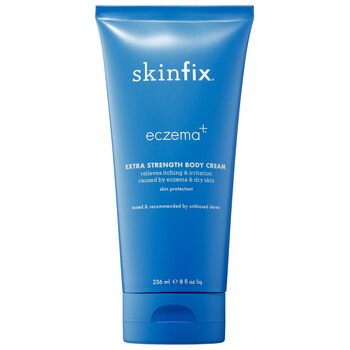 Eczema+ Extra Strength Body Cream - Skinfix | Sephora | Sephora (US)