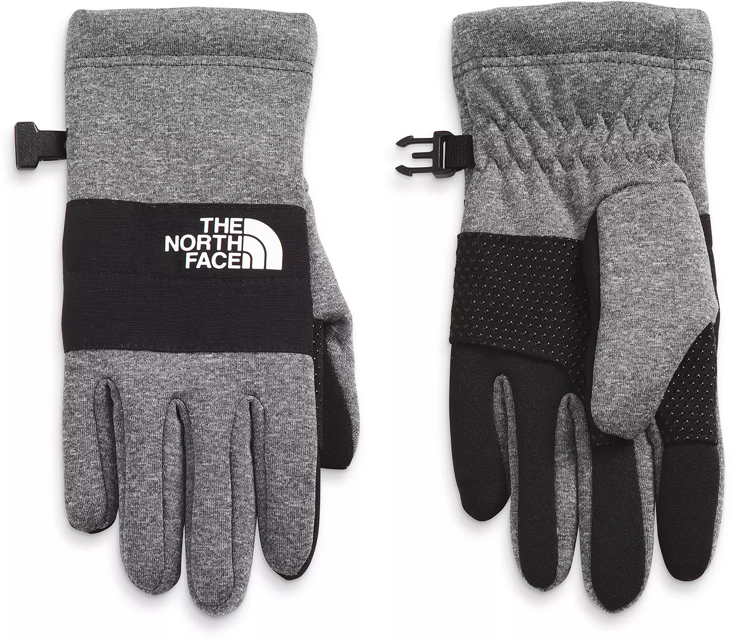 The North Face Kids' Sierra Etip Gloves | DICK'S Sporting Goods