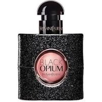YSL - Black Opium Eau De Parfum 50ml | YesStyle.com